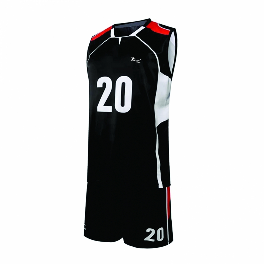 Volleyball Uniform