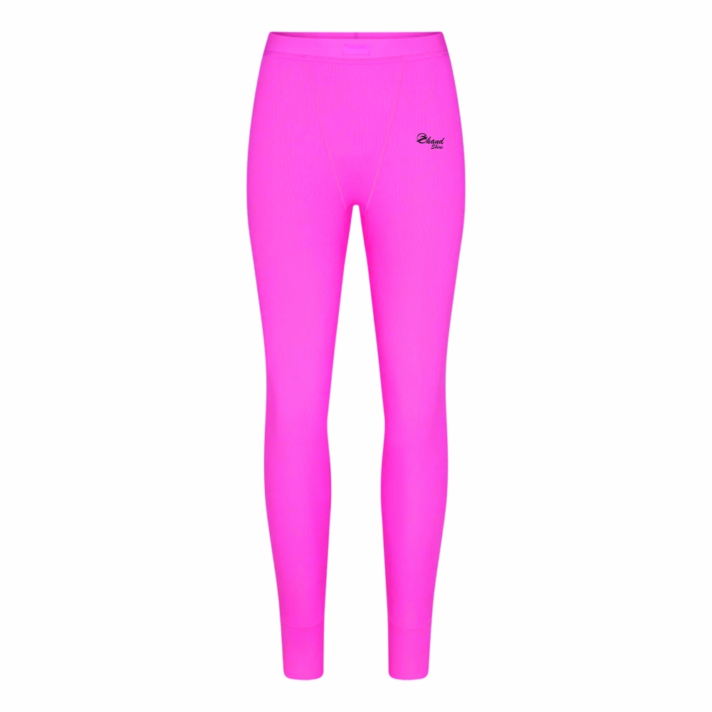 Legging
