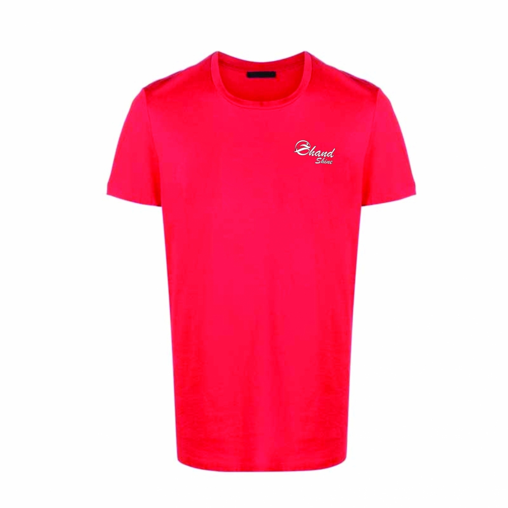 T Shirts