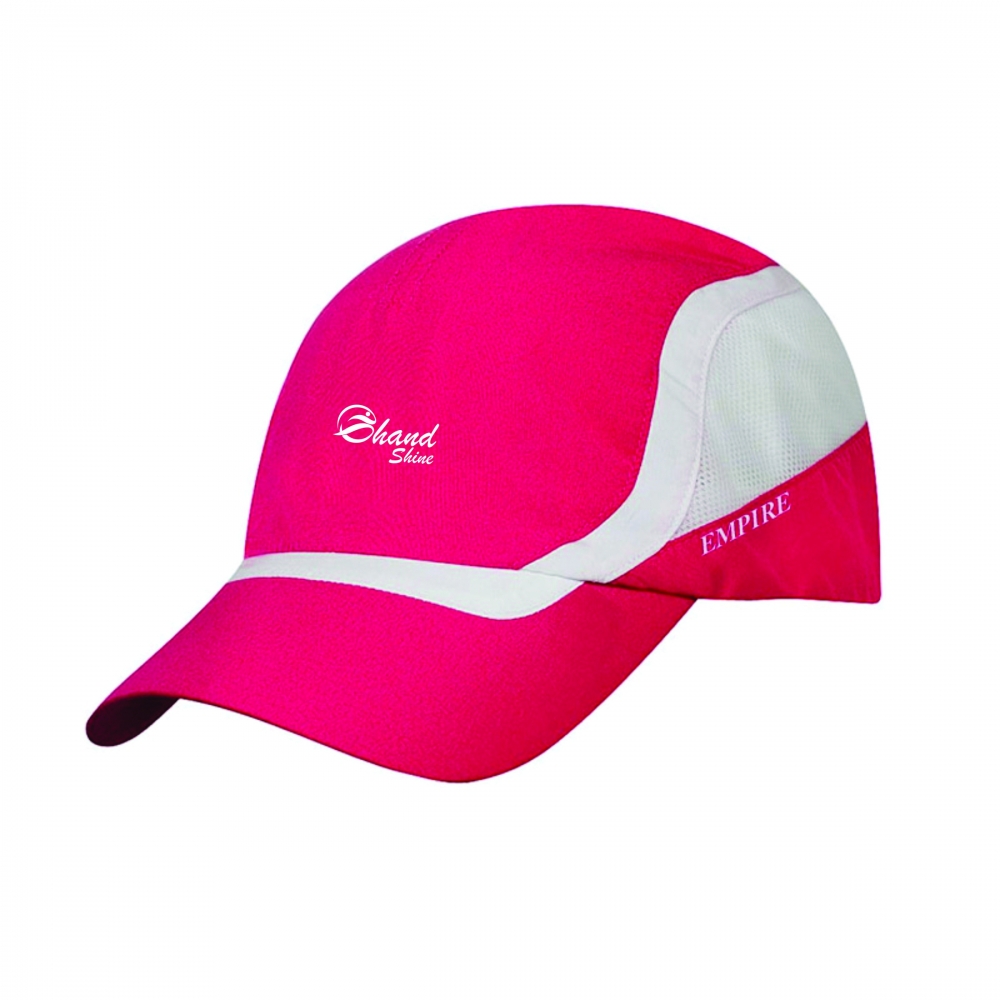 Sports Caps