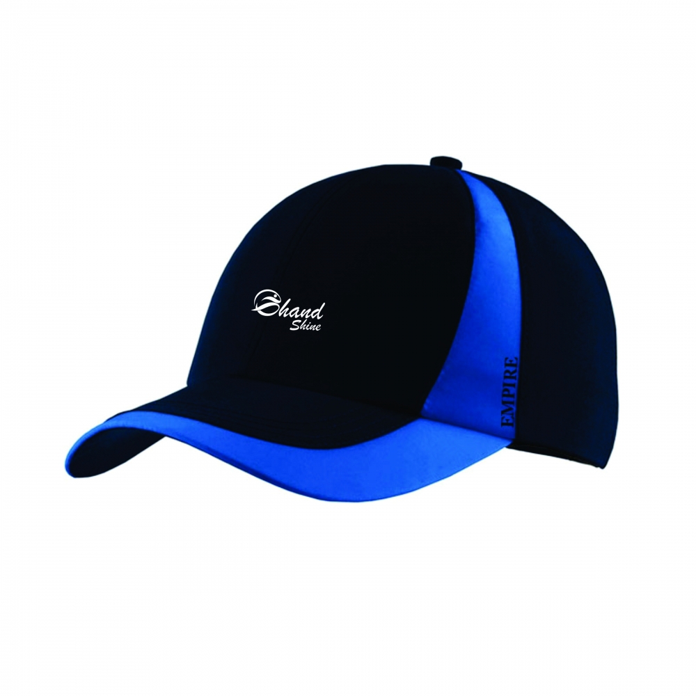 Sports Caps