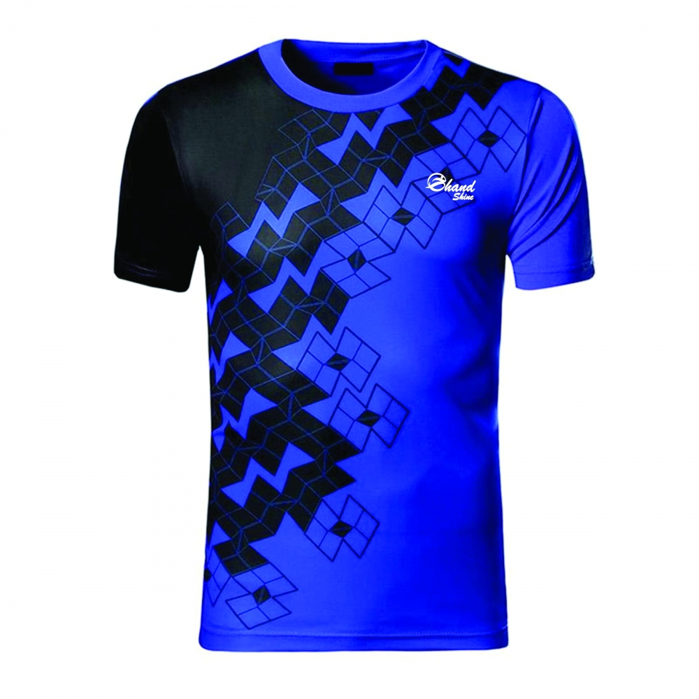 Sublimation Shirts